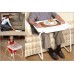 TABLE MATE KATLANABİLİR ÇOK FONKSİYONLU SEHPA